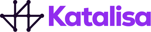 Katalisa Tech